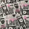 Love1