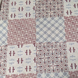 Patchwork1