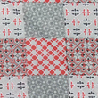 Patchwork2