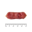 HM8179 Kacsahúsos mini kolbászok 5cm/500g (20db/krt)