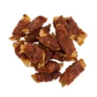 HM8190 Kacsahúsba tekert ananászdarabok 500g (20db/krt)