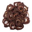 HM8218 Bárányhúsba tekert marhagége-karika 500g (20db/krt)