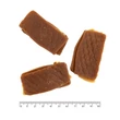 HM8222 Kacsahúsos sajtos szendvics 500g (20db/krt)