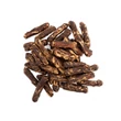 HM8224 Sajtos rúd marhahússal 500g (20db/krt)