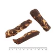 HM8224 Sajtos rúd marhahússal 500g (20db/krt)