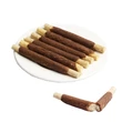JK16381 Rovarfehérjés munchy stick 250gr (60csom/krt)