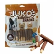 JK16381 Rovarfehérjés munchy stick 250gr (60csom/krt)