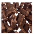 RD12028PE Perfecto Dog vadhúsos csontok 150gr (11db/krt)