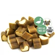 RD788 Fine Dog kacsahús szívecskék 1kg 