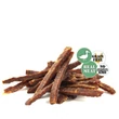 RD792 Fine Dog puha kacsahús csíkok 1kg 