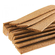 RD12291PE Perfecto Dog húslapok pulyka-kacsa 20db/200gr (10db/krt) /RD1232PE/