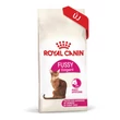 ROYAL CANIN - FUSSY EXIGENT  400g, 2kg, 10kg