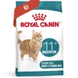ROYAL CANIN - AGEING STERILISED 11+  400g, 2kg, 4kg