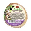 VP6105 VITA HERBAL fatörzs tál magvakkal és proteinnel (24db/krt)