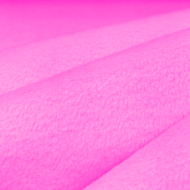 Polár Rózsaszín