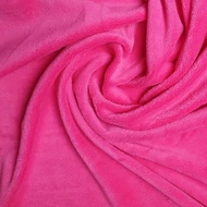 Thermo Pink
