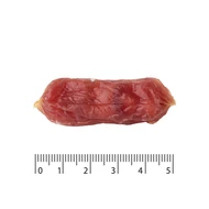 HM8179 Kacsahúsos mini kolbászok 5cm/500g (20db/krt)