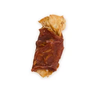 HM8190 Kacsahúsba tekert ananászdarabok 500g (20db/krt)