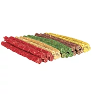 HM8200 Munchy sticks kutyaropi 13cm 100db/csomag (20db/krt)