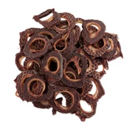 HM8219 Marhahúsba tekert marhagége-karika 500g (20db/krt)