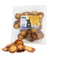 HM8221 Bárányhúsos sajttorta 500g (20db/krt)