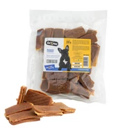HM8222 Kacsahúsos sajtos szendvics 500g (20db/krt)