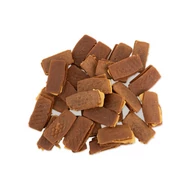HM8222 Kacsahúsos sajtos szendvics 500g (20db/krt)