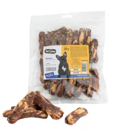 HM8223 Sajtos rúd bárányhússal 500g (20db/krt)