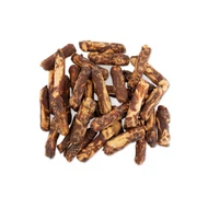 HM8223 Sajtos rúd bárányhússal 500g (20db/krt)