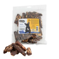 HM8224 Sajtos rúd marhahússal 500g (20db/krt)