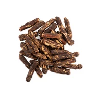 HM8224 Sajtos rúd marhahússal 500g (20db/krt)