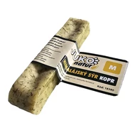 JK18380 "Churpi" himalájai sajt - Kapor M