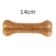 JK12224 Préselt csont 14cm (65-70gr) 20db/csom (16csom/krt)