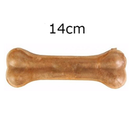 JK12224 Préselt csont 14cm (65-70gr) 20db/csom (16csom/krt)