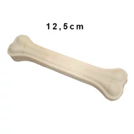 JK12223 Préselt csont kálciumos 12,5cm (55-60gr) 20db/csom