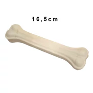 JK12226 Préselt csont kálciumos 16,5cm (90-100gr) 10db/csom