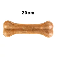 JK12227 Préselt csont 20cm (150-160gr) 10db/csom