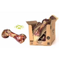 JK14214 (68064) Serrano sonka csont 370gr (8csom/krt) 