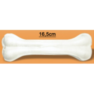 HM83319 Préselt csont kalciumos 16,5cm (1875gr) 25db/csom