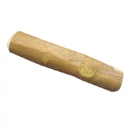 AD700A Kávéfa rágóbot kutyáknak S 70-120gr