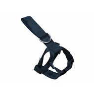 PD3 Starline biztonsági övvel rögzíthető kutyahám MEDIUM 50-70cm