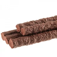 RD12161PE Perfecto Dog marhahúsos rudak 8x11g (8db/krt)