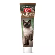 RD2222PE Perfecto Cat anti-hairball - sajtos szőroldó malátapaszta 100g (12db/krt)