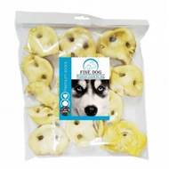 RD394 Fine Dog Sertésorr 12db/csomag (10cs/krt)