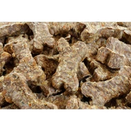 BW669 NATURAL MINI húsos csontok - Mobilitás 1kg (10db/krt)
