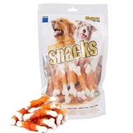 RD16437 Magnum Csontos snack - csirke 250gr (48db/krt)