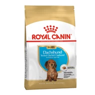 ROYAL CANIN - DACHSHUND PUPPY 1,5kg
