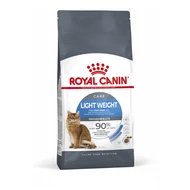 ROYAL CANIN - LIGHT WEIGHT CARE 400g, 1,5kg, 8kg