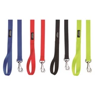 418,09 Nylon póráz egyszínű 2x150cm PET EXPERT