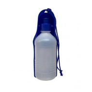 483,92 Hordozható kulacs kutyáknak 250ml
